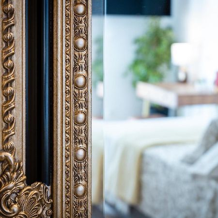 Aurelia Residence Сплит Экстерьер фото