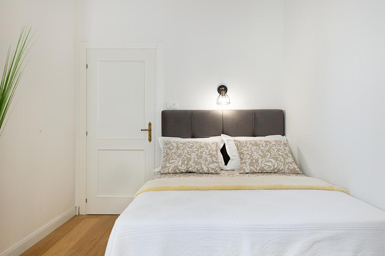 Aurelia Residence Сплит Экстерьер фото